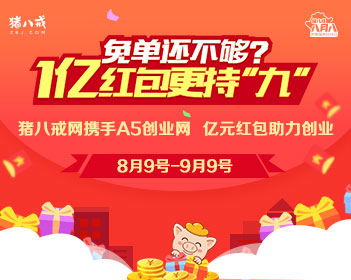 一比一原版马来西亚科大学文凭【degxx.com】