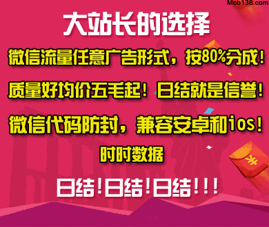 定制新版筑波国际大学文凭学位【degxx.com】