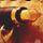 张豆豆曾反复跟孙杨确认是否结婚