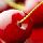 博主“姜乘澜”8条作品涨粉1200万