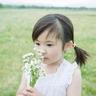 定制新版留尼汪大学文凭学位【degxx.com】