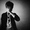 一比一原版巴伦西亚欧洲大学毕业证【degxx.com】
