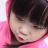 一比一原版顺心会看护医疗大学文凭学位【degxx.com】