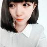 一比一原版健康科学统一服务大学毕业证【degxx.com】